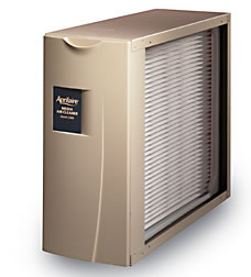 aprilaire 2200 air filter
